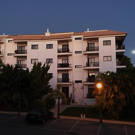 Excellent T2 Apartment With Pools 400M Falesia Beach Albufeira Exterior foto
